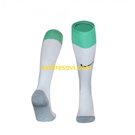 Liverpool Gostujući Sportske Čarape 2023-2024